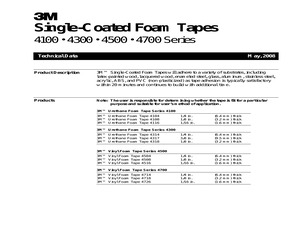 4516-1/4X36.pdf