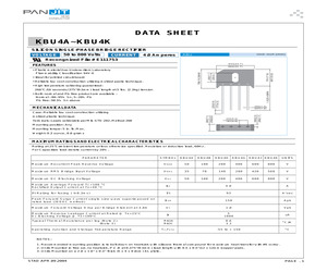 KBU4J.pdf