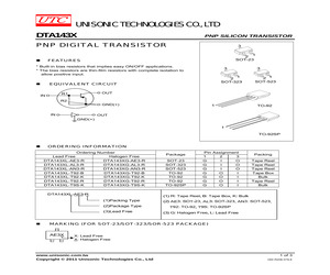 DTA143XL-T92-B.pdf