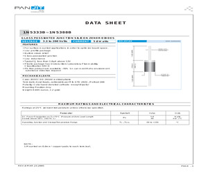 1N5339BT/R13.pdf