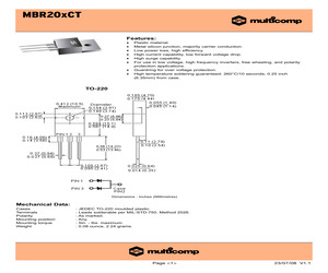 MBR20100CT.pdf