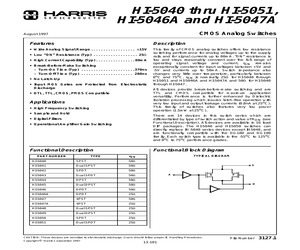 HI4-5051/883.pdf