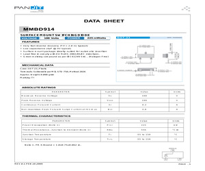 MMBD914T/R13.pdf