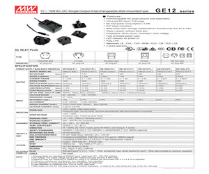 GE12I24-P1J.pdf