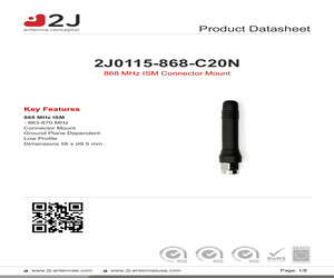 2J0115-868-C20N.pdf