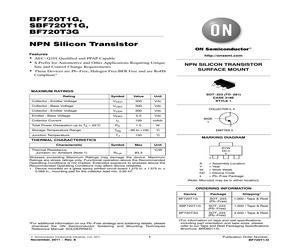 BF720T1.pdf