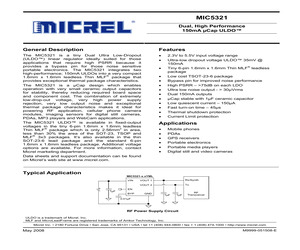 MIC5321-SOYMT.pdf