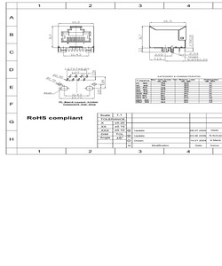 ASV-U/Z VP.pdf