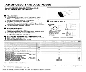 AKBPC602.pdf