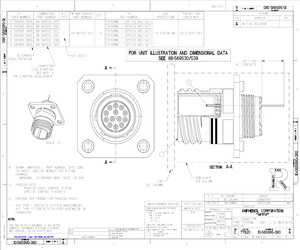 10-565995-380N.pdf