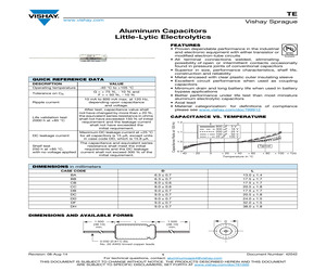 TE1309E.pdf