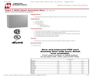 AF1558-NA003.pdf