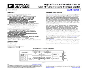 ADIS16228/PCBZ.pdf