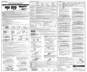 PSB-C01.pdf