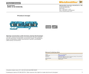 86307CY-SL005.pdf