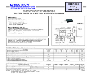 IHER804R.pdf