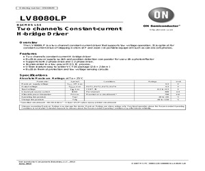 LV8080LP-E.pdf