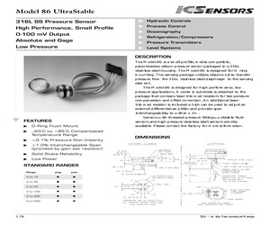 86-030G-R.pdf