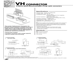 B4P-VH-FB-B(LF)(SN).pdf