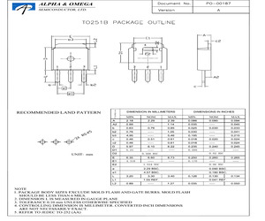 AOY514.pdf