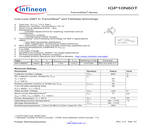 IGP10N60T.pdf