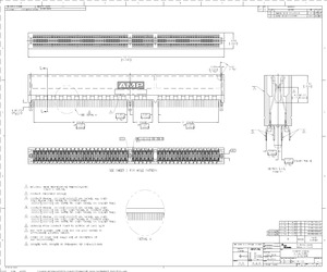 5145166-4.pdf