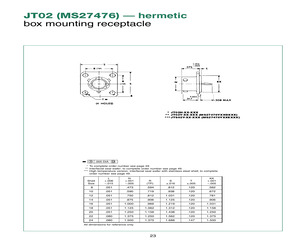 JT02Y-24-61PA.pdf