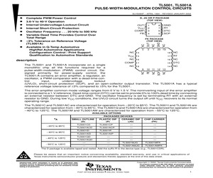 TL5001MJGB.pdf