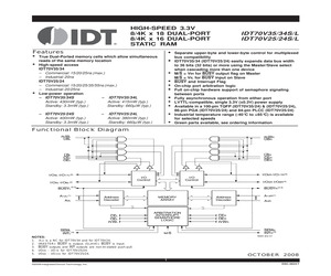 70V24L15JG.pdf