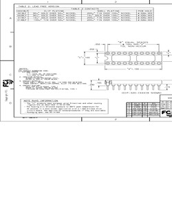 DIP314-001BLF.pdf