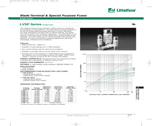 LVSP40P.pdf