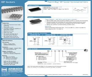 KS618-150GT.pdf