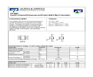 AO4807L.pdf