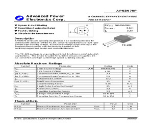 03N70P.pdf