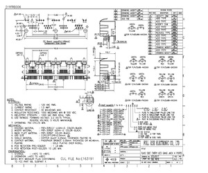 E5J88-21C031.pdf