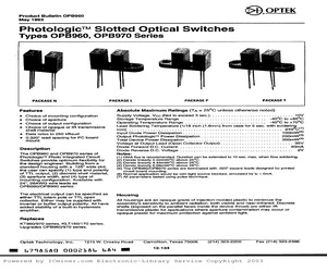 OPB960T11.pdf