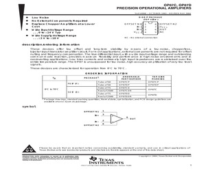 OP07DPSR.pdf