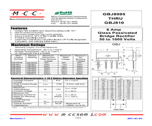 GBJ801-BP.pdf