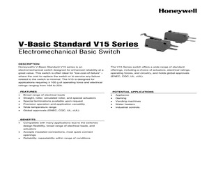 V15H16-CP400-01-K.pdf