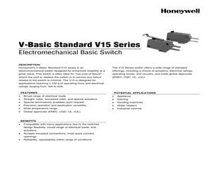 V15H16-EC400A-01-K.pdf