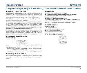 RT9269GE.pdf