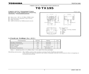 TOTX195A(F).pdf