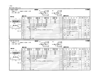 PK110F-120.pdf