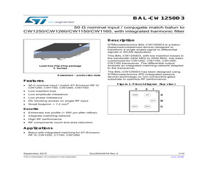 BAL-CW1250D3.pdf