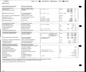 DD151N08K-A.pdf