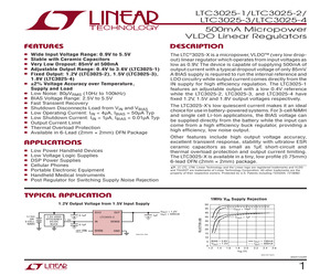 LTC3025EDC-4#TRM.pdf