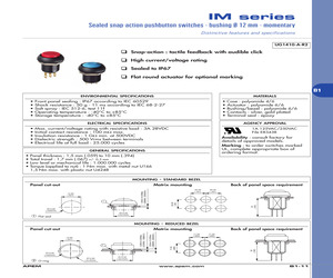 IMR7P472234.pdf