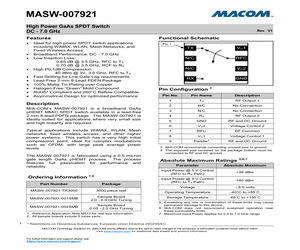 MASW-007921-001SMB.pdf