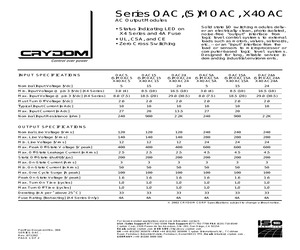 MOAC-24.pdf