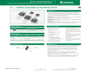 Q6008F51.pdf